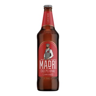 Beer